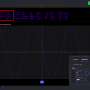 signal_generator-channel_2-different_waveforms-step11.png