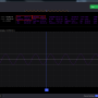 signal_generator-channel_2-different_waveforms-step12.png