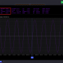 signal_generator-channel_2-different_waveforms-step13.png