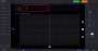 university:tools:m2k:scopy:test-cases:signal_generator-channel_2-different_waveforms-step15.png