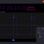signal_generator-channel_2-different_waveforms-step16.png