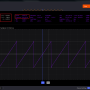 signal_generator-channel_2-different_waveforms-step17.png