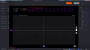 university:tools:m2k:scopy:test-cases:signal_generator-channel_2-different_waveforms-step18.png