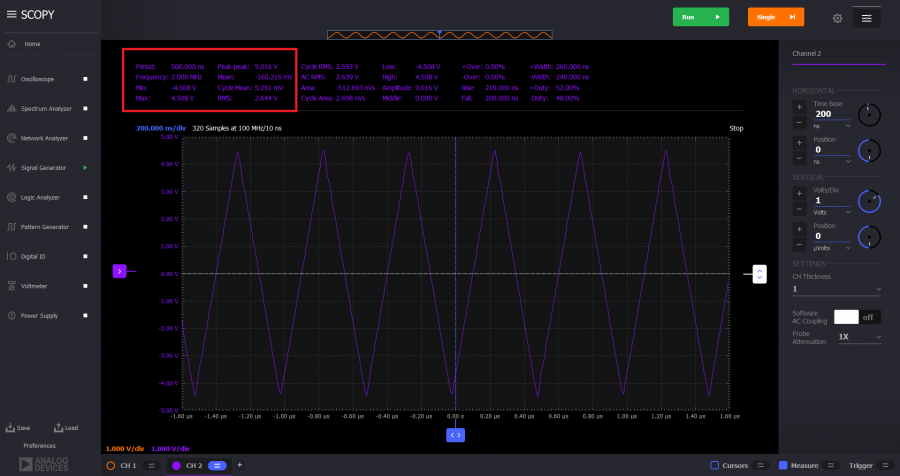 signal_generator-channel_2-different_waveforms-step19.png