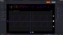 university:tools:m2k:scopy:test-cases:signal_generator-channel_2-different_waveforms-step20.png