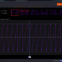 signal_generator-channel_2-different_waveforms-step21.png