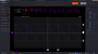 university:tools:m2k:scopy:test-cases:signal_generator-channel_2-different_waveforms-step22.png