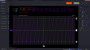 university:tools:m2k:scopy:test-cases:signal_generator-channel_2-different_waveforms-step23.png