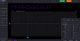 university:tools:m2k:scopy:test-cases:signal_generator-channel_2-different_waveforms-step24.png