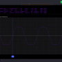 signal_generator-channel_2-different_waveforms-step24.png