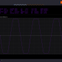 signal_generator-channel_2-different_waveforms-step26.png