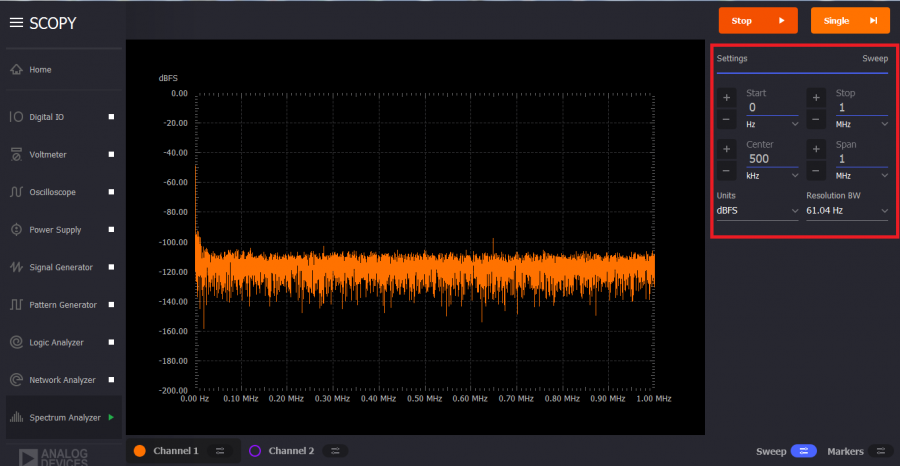spectrum-analyzer-additional-feature_3.png