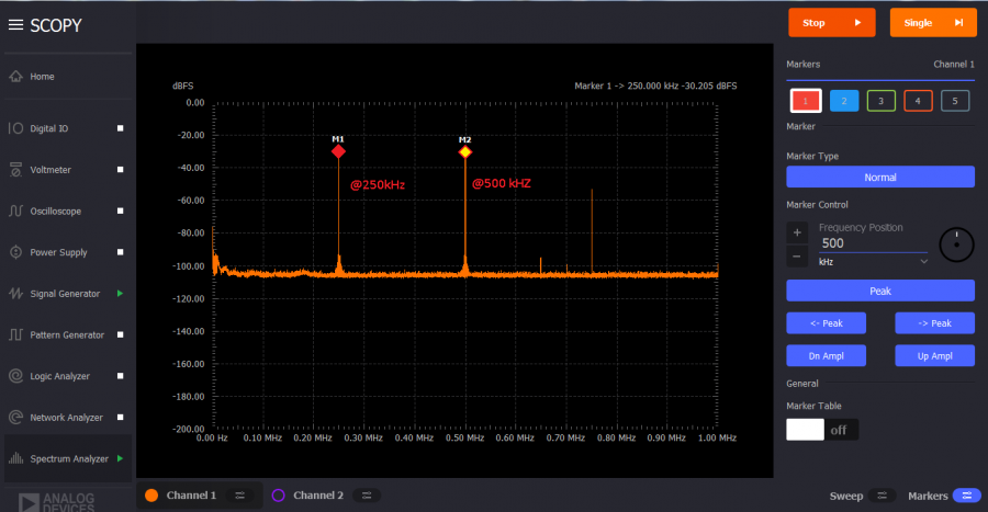 spectrum-analyzer-additional-feature_5.png