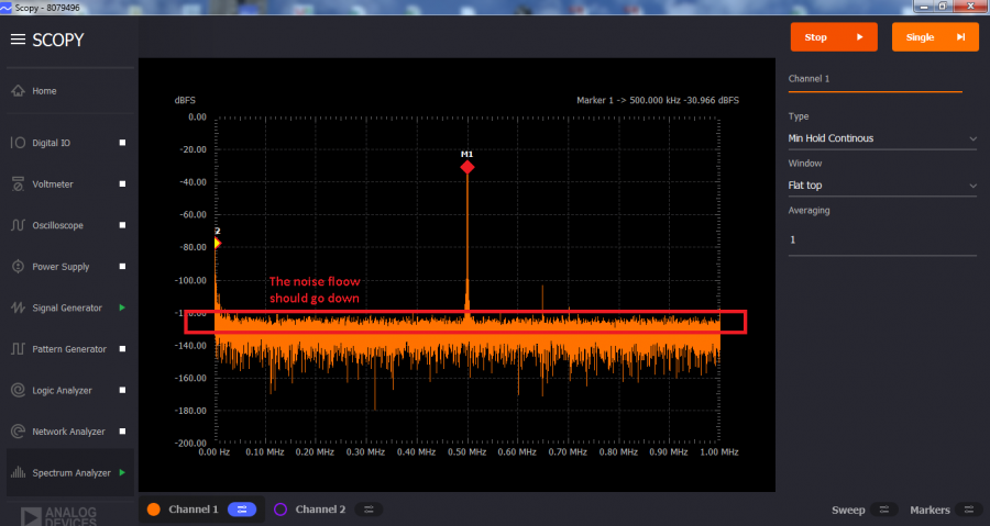 spectrum-analyzer-additional-feature_6.png
