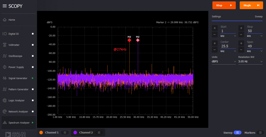 spectrum-analyzer-channel1and2_19b.png