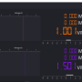 voltmeter-additional_feature-datalogging-step8.png