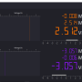 voltmeter-additional_feature-peakhold-step4.png
