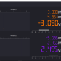 voltmeter-additional_feature-peakhold-step7.png