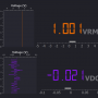 voltmeter-channel_1-ac-step3b.png