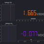 voltmeter-channel_1-ac-step4b.png