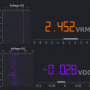 voltmeter-channel_1-ac-step6b.png