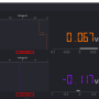 voltmeter-channel_1and2-range-step6.png