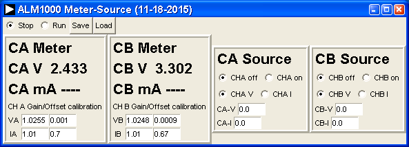 meter-source-screen-0.png