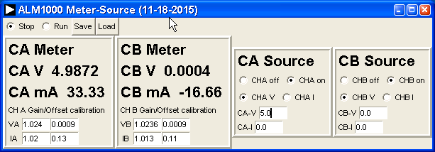 meter-source-screen-1.png