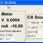 meter-source-screen-1.png