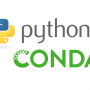 python-conda.png