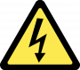 wiki:warning_high_voltage.png
